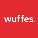 Wuffes coupons