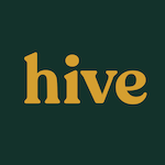 Hive coupons