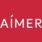Aimer coupons