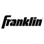Franklin Sports coupons