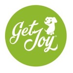 GetJoy coupons
