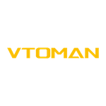 VTOMAN coupons