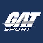 GAT Sport coupons