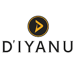 D'IYANU coupons