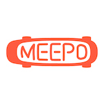 Meepo coupons