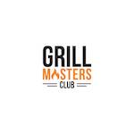 Grill Masters Club coupons