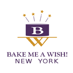 Bake Me A Wish coupons