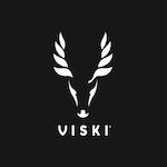Viski coupons