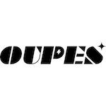 OUPES coupons