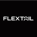 Flextail coupons