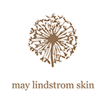 May Lindstrom coupons