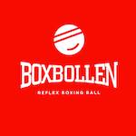 Boxbollen coupons