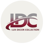Lux Decor Collection coupons