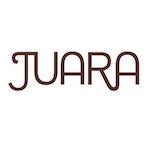 JUARA Skincare coupons