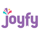 Joyfy coupons
