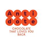 Antidote Chocolate coupons