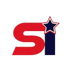 Sports Integrity coupons