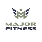 Major Fitness coupons