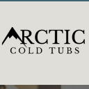Arctic Cold Tubs coupons