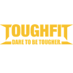 ToughFit coupons