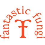 Fantastic Fungi coupons