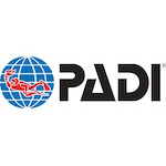 PADI coupons