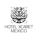 Hotel Xcaret coupons