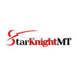 StarKnightMT coupons