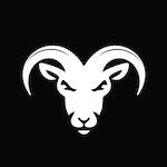 Goat Power Bikes coupons