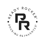 Ready Rocker coupons