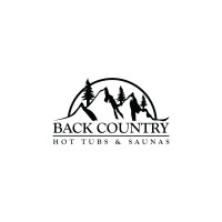 Backcountry Recreation coupons