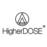 HigherDOSE coupons