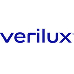 Verilux coupons