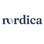 Nordica Sauna coupons