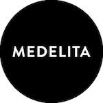 Medelita coupons