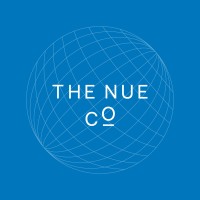 The Nue Co. coupons
