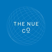 The Nue Co. coupons