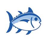 Southern Tide coupons