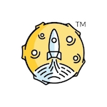 Token Metrics coupons