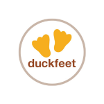 Duckfeet USA coupons
