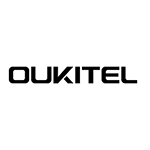 oukitel coupons