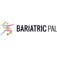 BariatricPal Store coupons