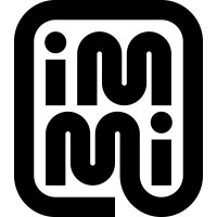 immi coupons