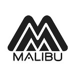 Malibu Sandals coupons