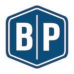 Backpackers Pantry coupons