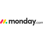 Monday.com coupons