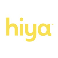 Hiya Health coupons