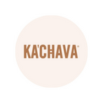 Ka'Chava coupons