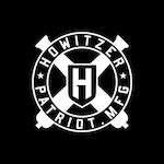 Howitzer Clothing coupons