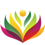 Resona Health coupons